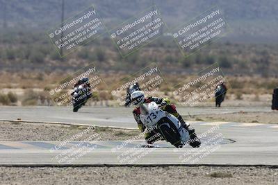 media/Oct-04-2025-CVMA (Sat) [[408bcdd6e4]]/Race 6-Formula Twins-Formula 40 UL/